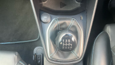 Ford Fiesta 1.0 EcoBoost Active X 5dr Petrol Hatchback